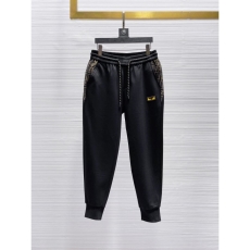 Fendi Long Pants